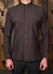 Truckstop Diner Shirt