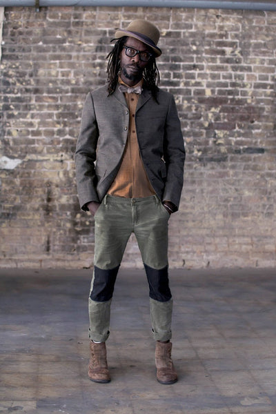 BrushedDenimSackCoat_prohibiti