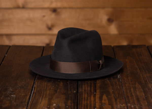 ClassicFedora_BYH009_1_jpg_gra