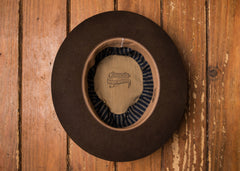 Crown Bowler
