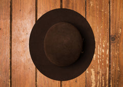 Crown Bowler
