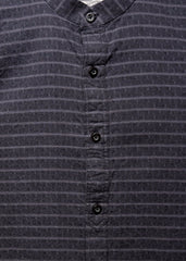 Balister Shirt