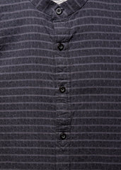 Balister Shirt