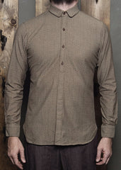 Journeyman Shirt