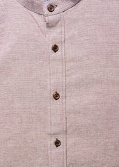 Hostler Rose Shirt