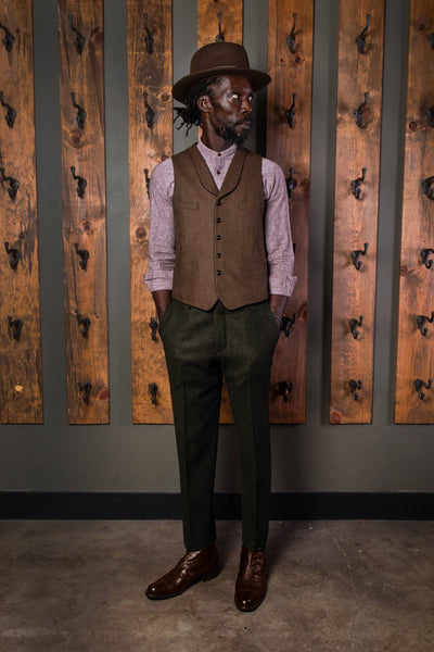 SamsonWaistcoat_victorianedwar