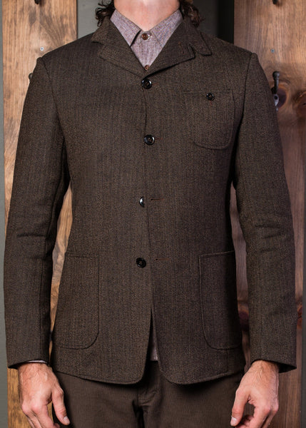 TabNotchSackCoat_prohibitionde