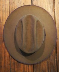 The Cattleman