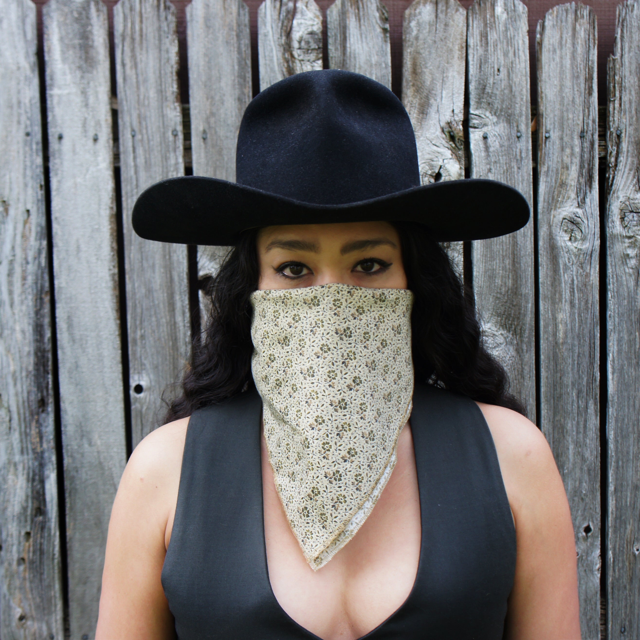 Neckerchief 5