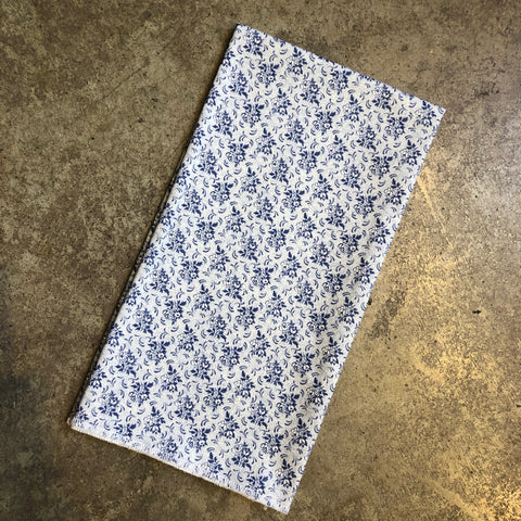 Neckerchief 10