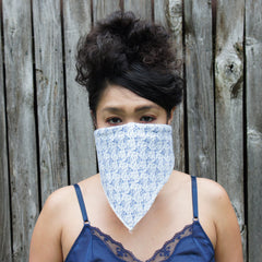 Neckerchief 10